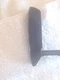 pyramid putter 35" long aztec az-1 w/hc