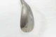 Fourteen Rm-12 Nickel Chrome Wedge 54&deg;-10 Dynamic Gold Stl 992887 Good HB2-6-77