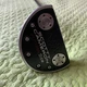 Scotty Cameron Left Handed Futura 5 CB Golf Putter