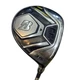 Bridgestone TOUR B JGR 2019 3W 15&deg; Stiff Regular RH 43in Fairway wood 5357