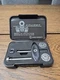 Odyssey Cruiser 2-Ball Weight Kit 2 weights Counterbalance Wrench