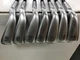 Ping G730 Iron Set R Flex 39.0 inch NS Pro MODUS 3 TOUR 105 C PING