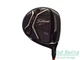 Titleist 917 D3 Driver 9.5&deg; Graphite X-Stiff Right 45.5in