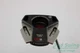 Evnroll ER11vx Putter Graphite Right 33.5in