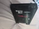 Odyssey White Hot Versa Twelve, RH 35" Putter