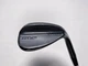 Cleveland RTX 6 ZipCore Tour Satin Wedge 56* 10 Bounce Mid Spinner Steel RH