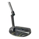 Tiger Shark Great White GW-4 Putter Steel Shaft 34.5" Right-Handed Original Grip