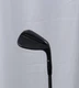 Ping S159 Midnight S Grind Wedge 52&deg;-12 Steelfiber I95 13329033 Excellent