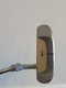 US Kids Golf USKG-508 Putter, 29.5&rdquo;, Right Handed