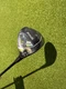 Ping G430 Max  5W 18&deg; Head Only Right Handed With Head Cover Free New Brand
