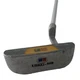 US Kids Golf USKG 508 Off Set 30" Putter - Ultra Light Kid Power Steel