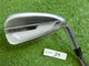 Ping G700 7 Iron Project X LZ 125g 6.5 X Extra Stiff Steel Jumbo Blue Dot 1* Up