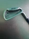 Mizuno MX 23 6 Iron 29* RH 37.5 in Graphite Shaft Regular Flex