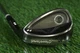 CLEVELAND CG14 56&deg; WEDGE SAND BLACK PEARL ZIP GROOVES STEEL RH WITH NEW GRIP!