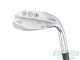 New Level Tri-Weight Wedge Sand SW 54&deg; Steel Regular Right 34.5in