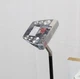 Evnroll Ev5.3 Duo Short Slant 35" Putter Mint Rh 13270879