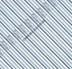 NIPPON N.S.PRO 1150GH TOUR .355 TAPER TIP STEEL IRON SHAFTS SET CHOOSE FLEX