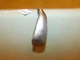 Ping G2 EZ Blue Dot Graphite Shaft HL 4 Iron 38.5 Inches U027