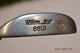 34" 8813 Wilson Staff blade Putter w/ original grip