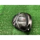 Used Titleist 917D3/Driver Head only from Japan