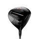 TITLEIST TSI2 DRIVER 9&deg; GRAPHITE STIFF STANDARD