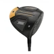 New Tour Edge Hot Launch E525 9* Driver UST Mamiya Helium Black Stiff Flex New Tour Edge Hot Launch E525 9* Driver UST Mamiya Helium Black Stiff Flex