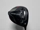 TaylorMade Stealth Plus Driver 9* Mitsubishi Chemical Vanquish 4R Regular RH