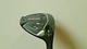 MINT 9.5 CONDITION PING G430 FAIRWAY WOOD # 3 15* ALTA CB BLACK 65g REGULAR W HC