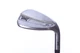 PXG 0211 50* Gap Wedge RH 35 in Steel Shaft Stiff