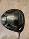 Mizuno ST-G 220 Men's Golf Club Driver