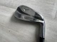 Mizuno MP 20 HMB Single 3 Iron X100 Extra Stiff 39.5&rdquo;