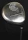 CLEVELAND TI460 DRIVER LOFT:10.5 FLEX:REGULAR LENGTH:44.5 IN RIGHT HANDED