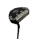 L.A.B. Golf OZ. 1i Putter 35" Length Right Hand