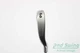 Cobra 3100 IH Single Iron 3 Iron Steel Stiff Right 39.25in
