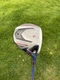 Titleist 913F 3-Wood 15&deg; Diamana 72x5ct Stiff Flex 42.75&Prime;