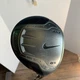 NIKE Ignite 410 8.5* Fujikara S RH Graphite Driver