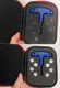 10pc Golf Iron Weight For 2026 PXG Gen8 0311 0311T 0311X 0311XP Iron 2g-9g