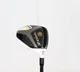 Taylormade Rocketballz Stage 2 19&deg; 5 Fairway Wood Ladies Matrix 1131906 Good
