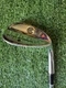 Cleveland Sand Wedge 56&deg; True Temper Steel 35.5" CUSTOM ENGRAVED NEW