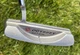 Odyssey Dual Force DF 550 RH Putter 35" Strongomic Golf Club - Odyssey Grip