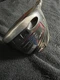 srixon z785 driver 10.5