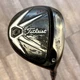 Titleist 915 D3 Driver 8.5&deg; Rogue Max 65g Stiff Graphite Shaft RH (READ DESC.)