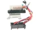 Standard Motor Products 12PP58T Ignition Switch Fits 1995-1999 Chevy Monte Carlo