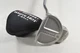 Odyssey White Hot 2-Ball 35" Putter Right Steel #218634