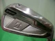 JAPAN MODEL BRIDGESTONE J15DF 2015 NSPRO MODUS3 7Pcs Stiff Flex IRON SET