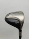 TAYLORMADE R580 XD DRIVER 9.5* STIFF TM MAS2 GOOD