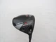 Cobra OPTM Max D 10.5* Driver Kai'li Red 50g Regular Flex Graphite +HC