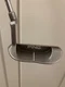 Ping B61 Putter 34.5&rdquo; Golf Club Right Handed 