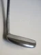 Lynx Blackcat BC1&bull;D Putter
