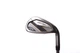 Callaway Mavrik 8-Iron Stiff Flex Steel Shaft Very Good